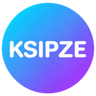 KSIPZE